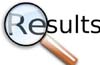 First PU: DK scores 90% pass